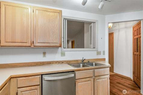 1310 Boise Street Fircrest WA 98466