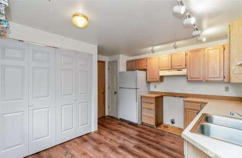 1310 Boise Street Fircrest WA 98466