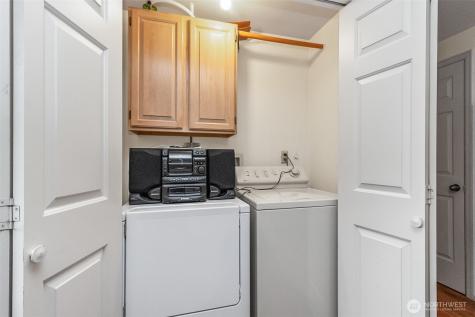 1310 Boise Street Fircrest WA 98466