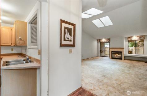 1310 Boise Street Fircrest WA 98466
