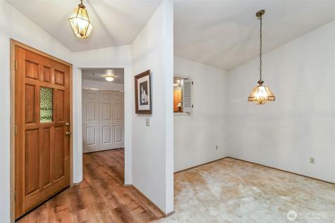 1310 Boise Street Fircrest WA 98466