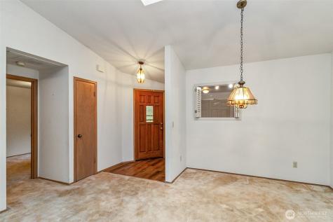 1310 Boise Street Fircrest WA 98466