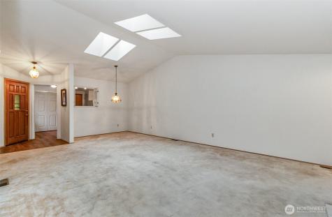 1310 Boise Street Fircrest WA 98466