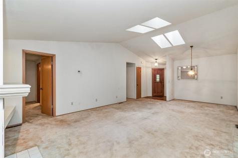 1310 Boise Street Fircrest WA 98466