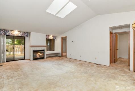 1310 Boise Street Fircrest WA 98466