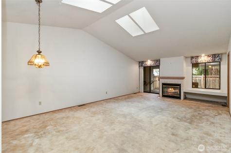 1310 Boise Street Fircrest WA 98466