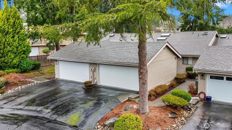 1310 Boise Street Fircrest WA 98466