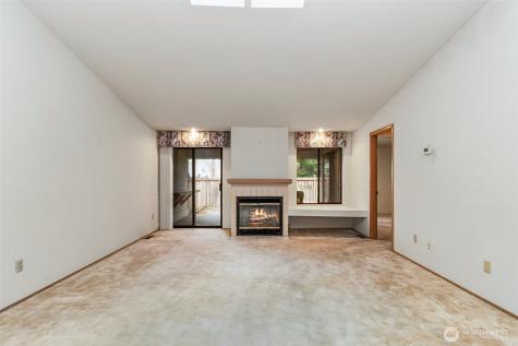 1310 Boise Street Fircrest WA 98466