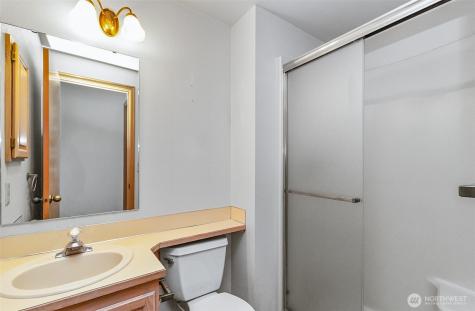 1310 Boise Street Fircrest WA 98466