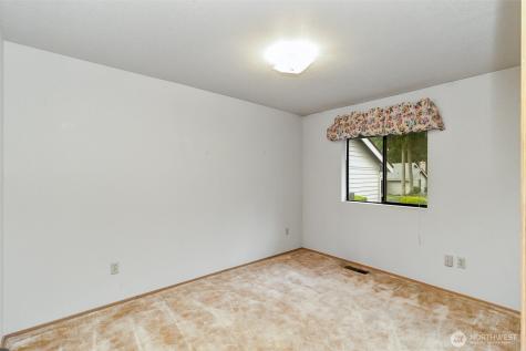 1310 Boise Street Fircrest WA 98466