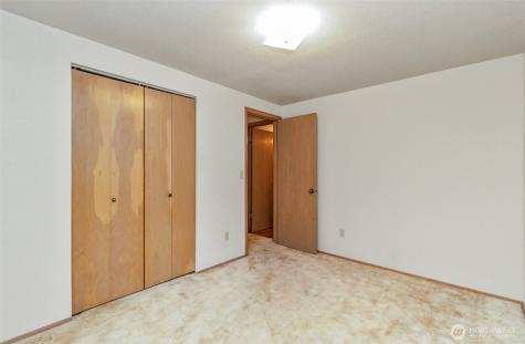 1310 Boise Street Fircrest WA 98466