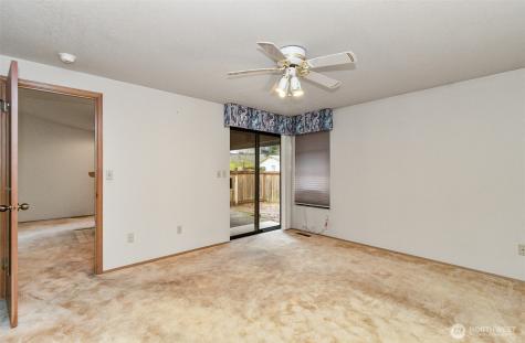 1310 Boise Street Fircrest WA 98466