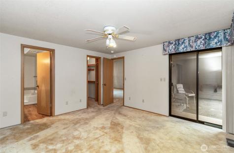 1310 Boise Street Fircrest WA 98466