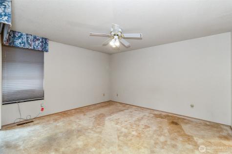 1310 Boise Street Fircrest WA 98466