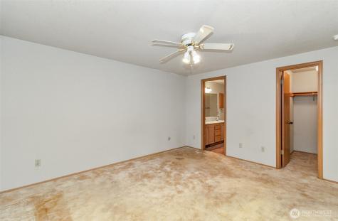 1310 Boise Street Fircrest WA 98466