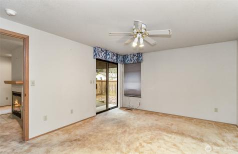 1310 Boise Street Fircrest WA 98466