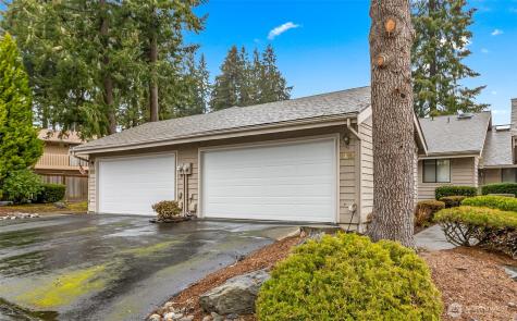 1310 Boise Street Fircrest WA 98466