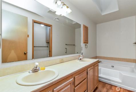 1310 Boise Street Fircrest WA 98466