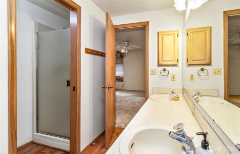 1310 Boise Street Fircrest WA 98466