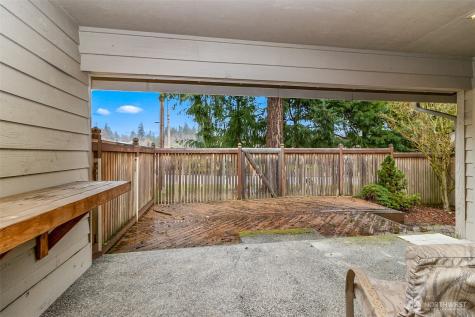 1310 Boise Street Fircrest WA 98466
