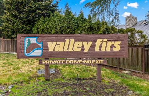 1310 Boise Street Fircrest WA 98466