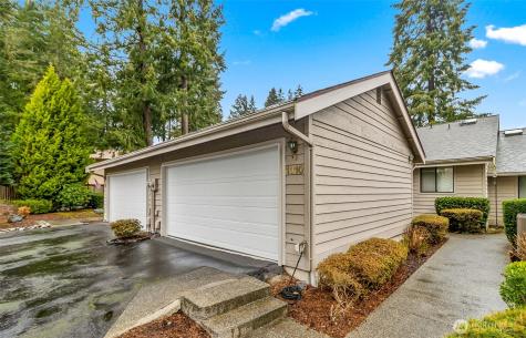 1310 Boise Street Fircrest WA 98466