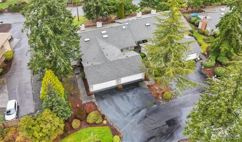 1310 Boise Street Fircrest WA 98466