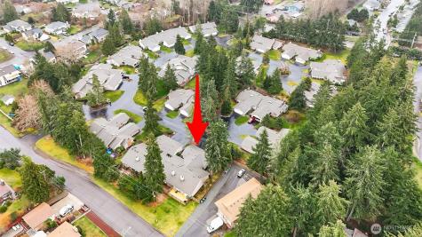 1310 Boise Street Fircrest WA 98466