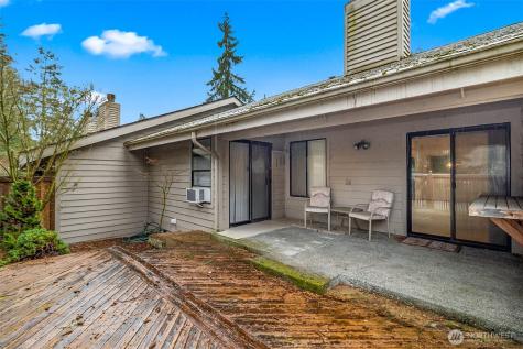 1310 Boise Street Fircrest WA 98466