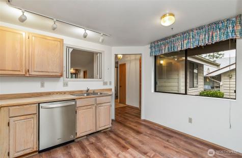1310 Boise Street Fircrest WA 98466