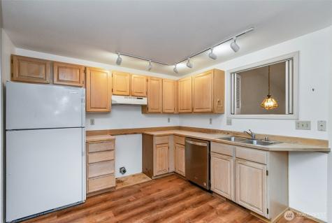1310 Boise Street Fircrest WA 98466