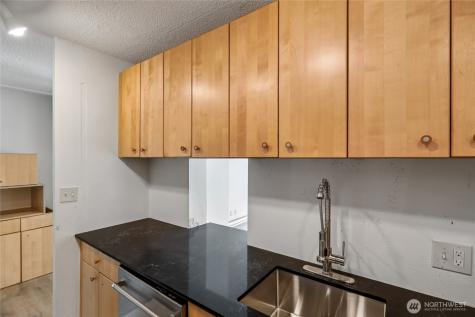 308 E Republican Street Seattle WA 98102