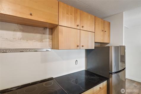 308 E Republican Street Seattle WA 98102
