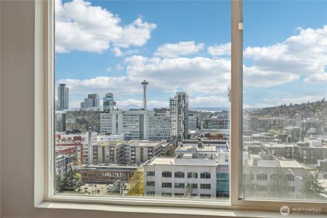 308 E Republican Street Seattle WA 98102