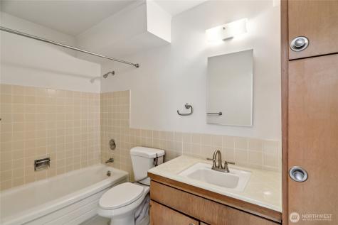 308 E Republican Street Seattle WA 98102