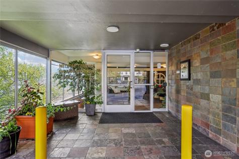 308 E Republican Street Seattle WA 98102
