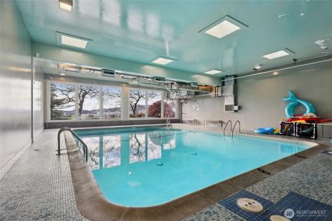 308 E Republican Street Seattle WA 98102