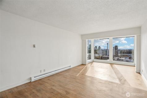 308 E Republican Street Seattle WA 98102