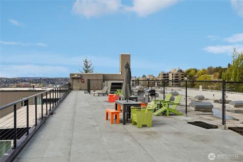 308 E Republican Street Seattle WA 98102