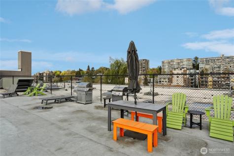 308 E Republican Street Seattle WA 98102