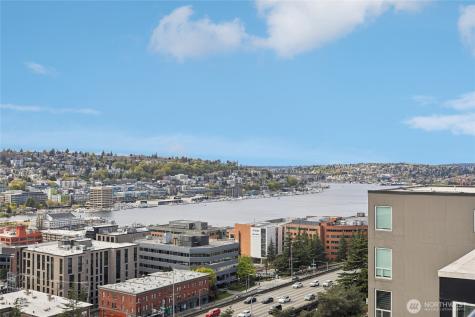 308 E Republican Street Seattle WA 98102