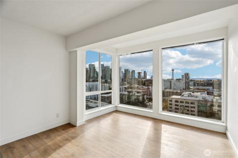 308 E Republican Street Seattle WA 98102