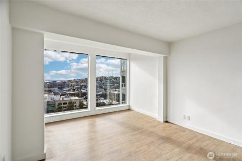 308 E Republican Street Seattle WA 98102