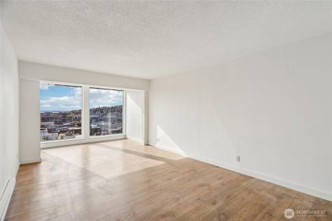 308 E Republican Street Seattle WA 98102