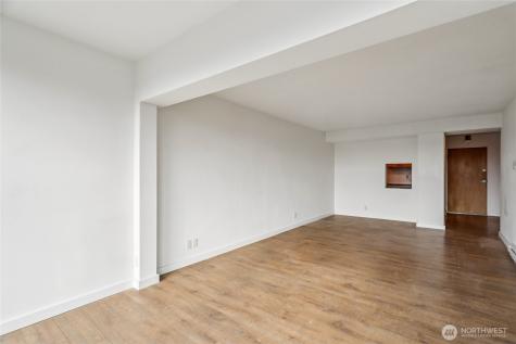 308 E Republican Street Seattle WA 98102