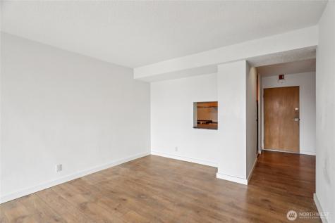 308 E Republican Street Seattle WA 98102
