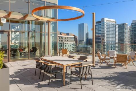 10232 NE 10th Street Bellevue WA 98004