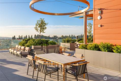 10232 NE 10th Street Bellevue WA 98004