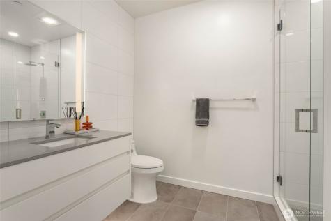 10232 NE 10th Street Bellevue WA 98004