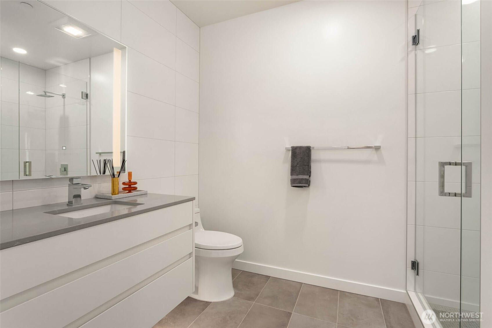 10232 NE 10th Street Bellevue WA 98004